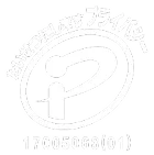 プライバシーマーク