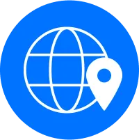 IPアドレス制限が可能※