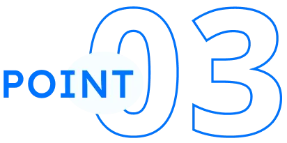point 03